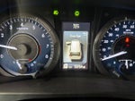 2017 Toyota Sienna XLE 8 Passenger