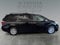 2017 Toyota Sienna XLE 8 Passenger