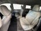 2017 Toyota Sienna XLE 8 Passenger