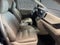 2017 Toyota Sienna XLE 8 Passenger