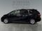 2017 Toyota Sienna XLE 8 Passenger