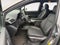 2026 Toyota Sienna Limited 7 Passenger