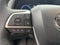 2026 Toyota Sienna Limited 7 Passenger