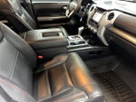2019 Toyota Tundra TRD Pro CrewMax