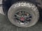 2019 Toyota Tundra TRD Pro CrewMax