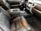 2019 Toyota Tundra TRD Pro CrewMax