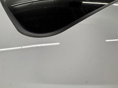 2019 Toyota Tundra Limited