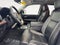 2019 Toyota Tundra Limited