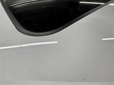 2019 Toyota Tundra Limited