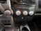 2013 Toyota Tundra Grade 4.6L V8