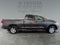 2013 Toyota Tundra Grade 4.6L V8