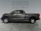 2013 Toyota Tundra Grade 4.6L V8