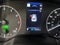2023 Toyota Corolla Cross Hybrid SE