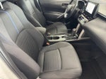 2023 Toyota Corolla Cross Hybrid SE