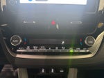 2025 Toyota Corolla Cross Hybrid XSE