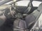 2025 Toyota Corolla Cross Hybrid XSE
