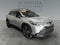 2025 Toyota Corolla Cross Hybrid XSE