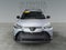 2025 Toyota Corolla Cross Hybrid XSE