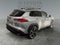 2025 Toyota Corolla Cross Hybrid XSE