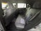 2025 Toyota Corolla Cross Hybrid XSE