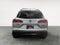 2025 Toyota Corolla Cross Hybrid XSE