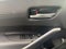 2025 Toyota Corolla Cross Hybrid XSE