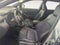 2025 Toyota Corolla Cross Hybrid XSE