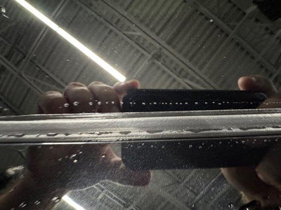 2024 Toyota Corolla Cross Hybrid XSE