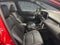 2024 Toyota Corolla Cross Hybrid XSE