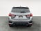 2023 Mitsubishi Outlander Sport 2.4 GT