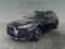 2019 Subaru Crosstrek 2.0i