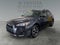 2019 Subaru Crosstrek 2.0i