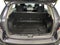 2019 Subaru Crosstrek 2.0i
