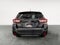 2019 Subaru Crosstrek 2.0i