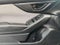 2019 Subaru Crosstrek 2.0i
