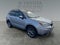 2016 Subaru Forester 2.5i Touring