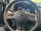 2015 Subaru Forester 2.0XT Touring