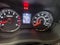 2015 Subaru Forester 2.0XT Touring