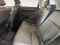 2015 Subaru Forester 2.0XT Touring