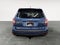 2015 Subaru Forester 2.0XT Touring