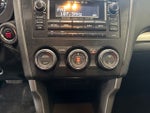 2015 Subaru Forester 2.0XT Touring