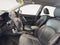 2015 Subaru Forester 2.0XT Touring