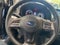 2015 Subaru Forester 2.0XT Touring