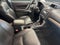 2015 Subaru Forester 2.0XT Touring