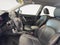 2015 Subaru Forester 2.0XT Touring