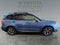 2015 Subaru Forester 2.0XT Touring