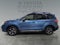 2015 Subaru Forester 2.0XT Touring