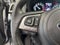 2018 Subaru Forester 2.0XT Touring