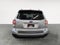 2018 Subaru Forester 2.0XT Touring