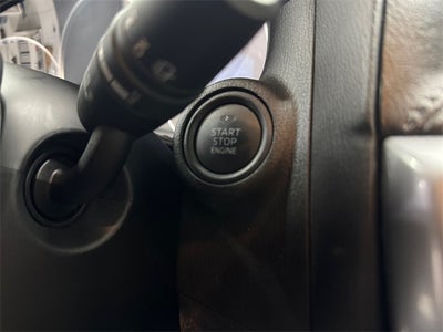 2016 Mazda Mazda CX-5 Touring